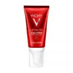 Vichy Liftactiv Collagen Specialist 16 kerge geelkreem näole 50 ml