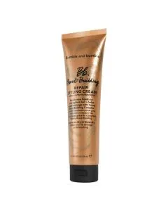 Bond Building viimistluskreem 150ml