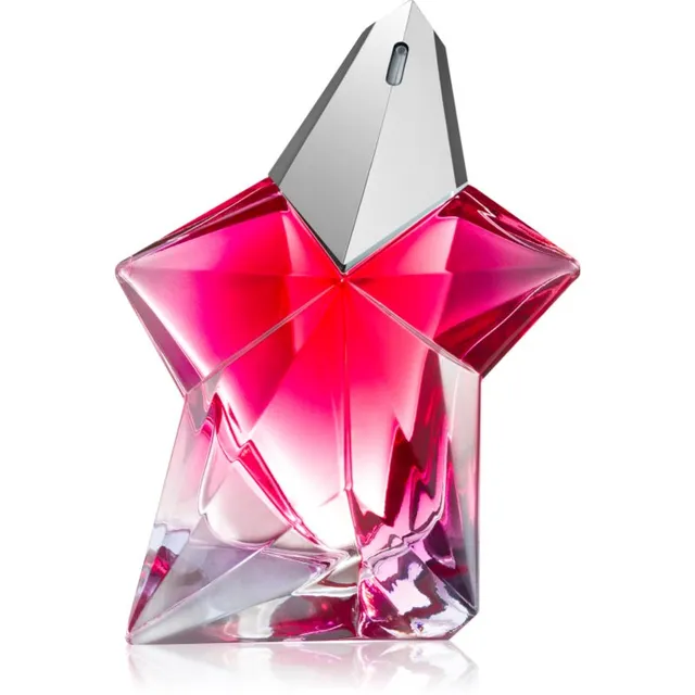 Mugler Angel Nova Parfüümvesi täidetav naistele 100 ml