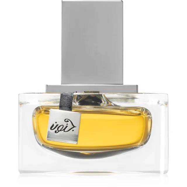 Rasasi Junoon Satin Pour Homme Parfüümvesi meestele 50 ml