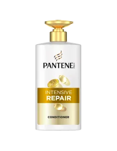 Pantene Repair & Protect juuksepalsam, 800 ml