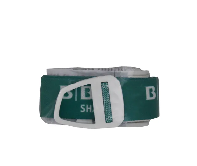 ZHGUTT B.BRAUN ROHELINE 420MMX25MM N1
