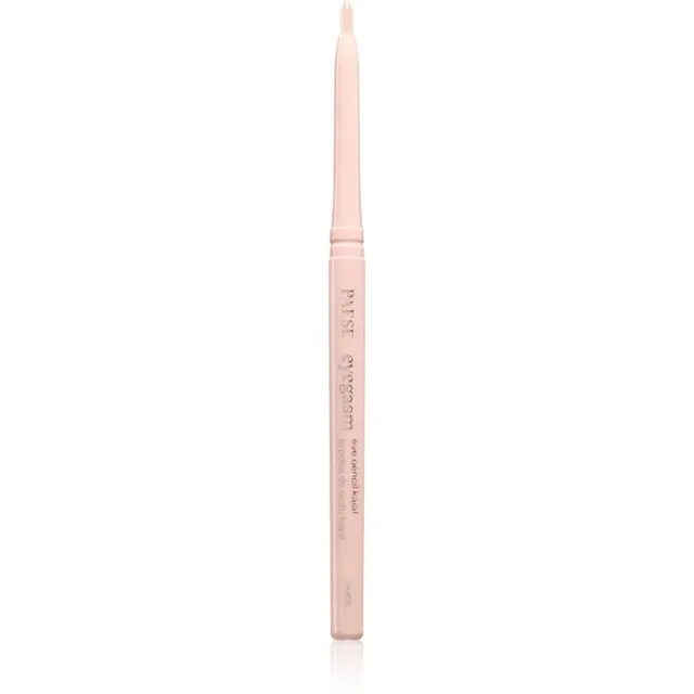 Paese Eyegasm Long Lasting Eye Pencil Silmalainer varjund nude 0.35 g