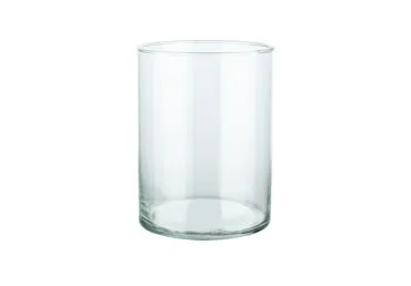 Vaas ILAJA Cylinder 20x15cm