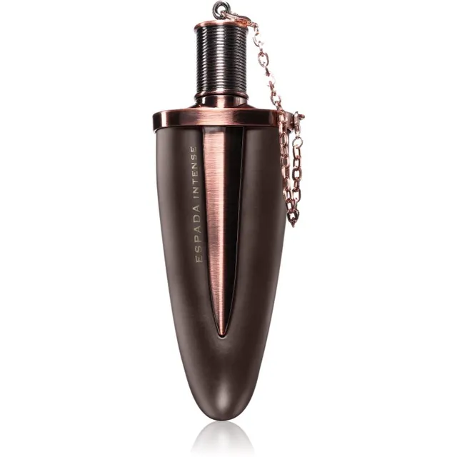 Le Chameau Espada Intense Parfüümvesi unisex 100 ml