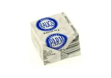 Pärm, NORDIC, 50 g