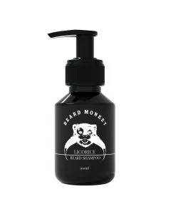 Habemešampoon Lagrits 100ml