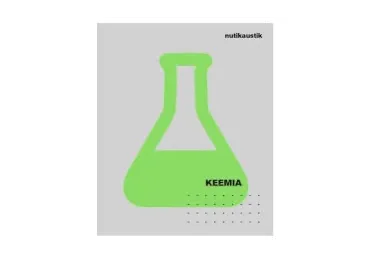 Nutikaustik keemia 36lk ruut
