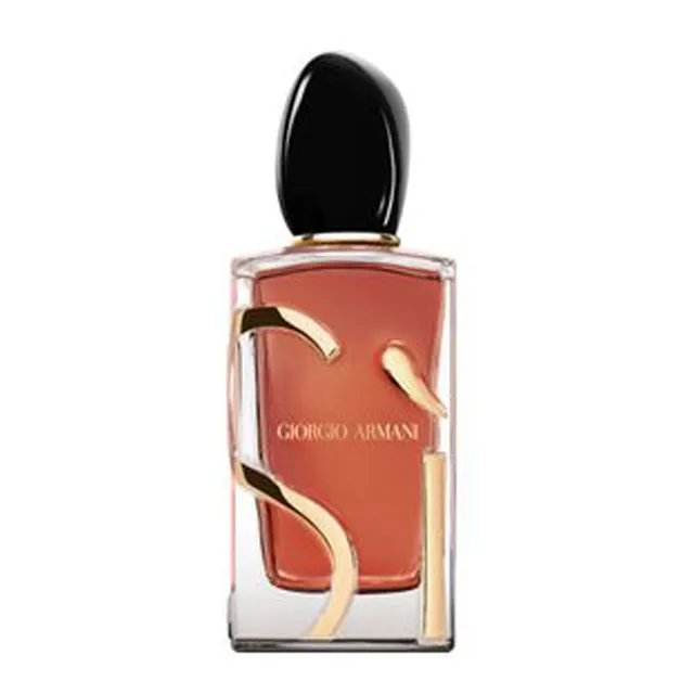 Si Parfum 100ml