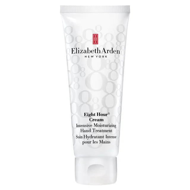 Elizabeth Arden 8 Hour Intensive Moisturizing Hand Treatment 75ml
