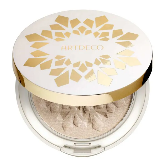 Glow Highlight särapuuder 9g