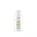 BABE Super Fluid emulsioon näole matistav SPF50 50 ml
