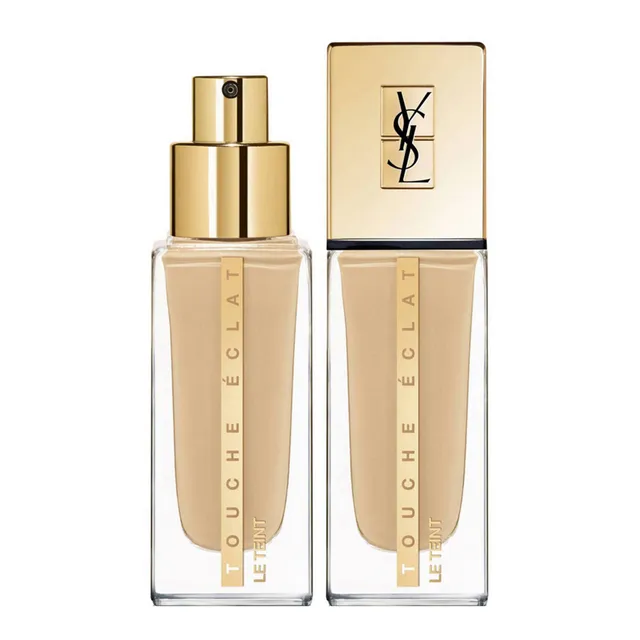 Ysl touche eclat le teint foundation bd30 25ml