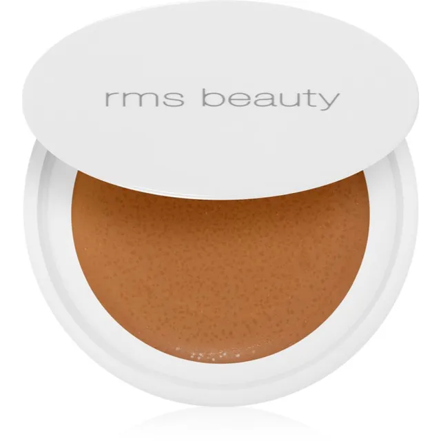 RMS Beauty UnCoverup Kreemjas peitekreem varjund 66 5,67 g