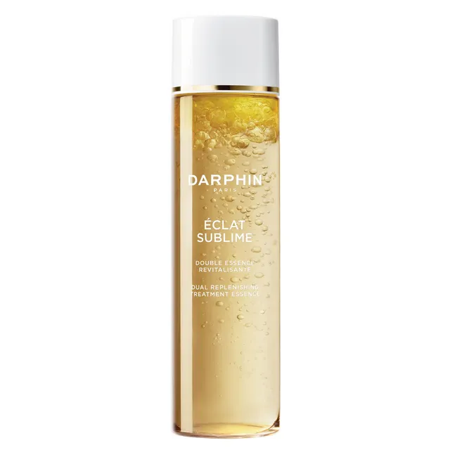 DARPHIN Eclat Sublime Dual Replenishing Treatment Essence 150ml
