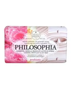 Philosophia seep Prebiotic 250g