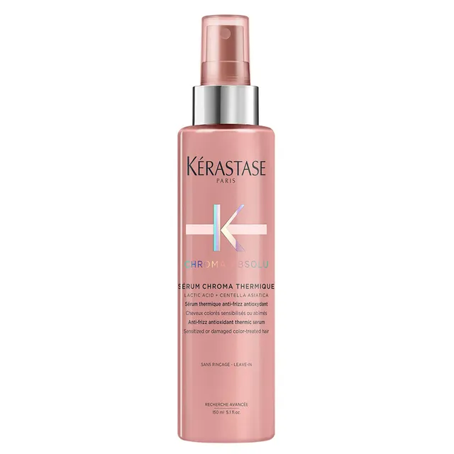 KERASTASE Chroma Absolu Thermique Serum 150ml