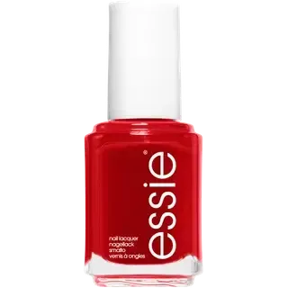 Essie küünelakk 57 Forever Yummy