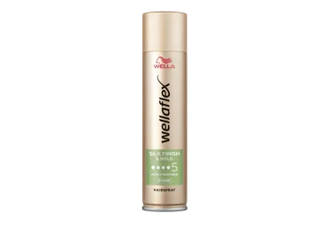 Juukselakk WELLA Ultra Tugev 250ml