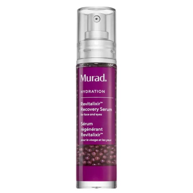MURAD Revitalixir Recovery Serum 40ml