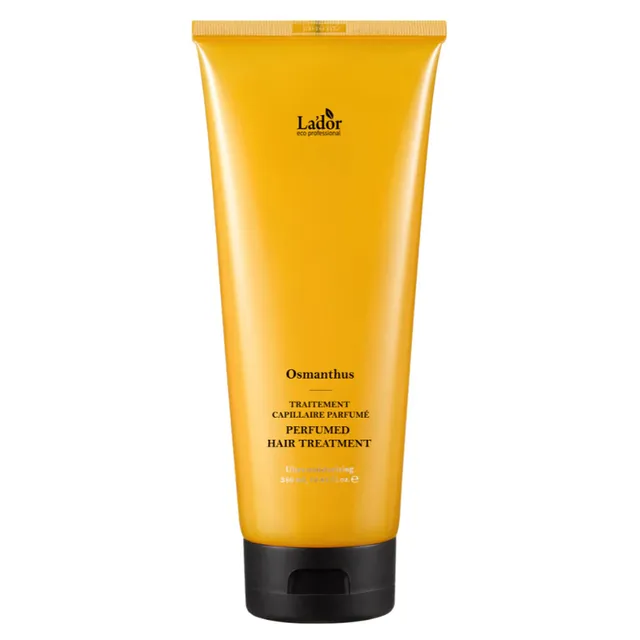 LADOR Osmanthus Perfumed Hair Treatment 380ml