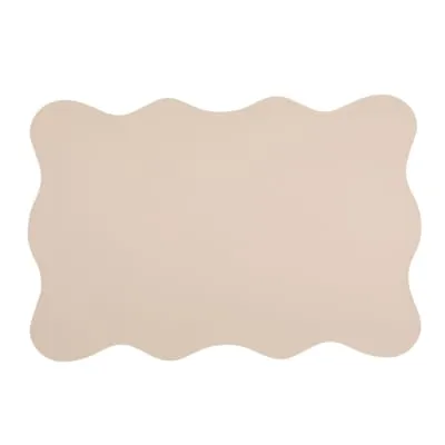 Lauamatt 30x45cm Altom SS26