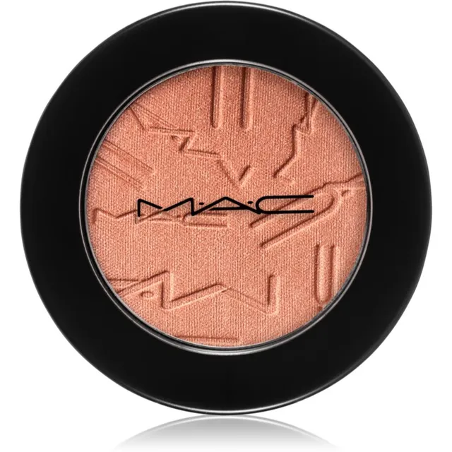 MAC Cosmetics Skinfinish Colourstruck Põsepuna varjund Sunbasque 4.5 g
