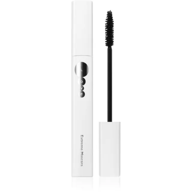 Kallos Love Extreme Mascara Kauapüsiv ripsmetušš 10 ml
