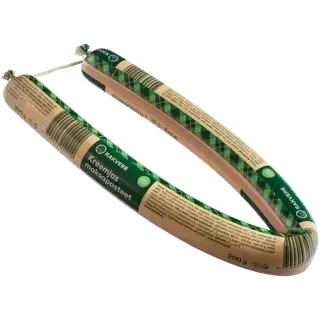 Rakvere Kreemjas Maksapasteet 300G