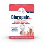 Biorepair tundlikkust leevendav vaabaparandaja 50 ml