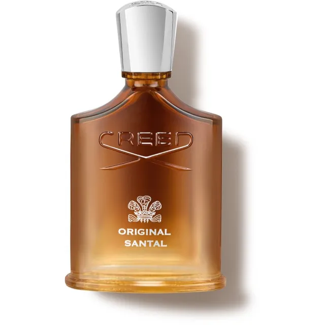 Creed Original Santal Parfüümvesi unisex 100 ml