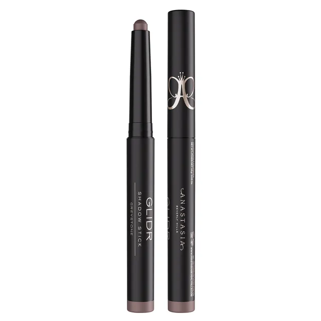 ANASTASIA BEVERLY HILLS Glidr Shadow Stick Greystone 1.5g