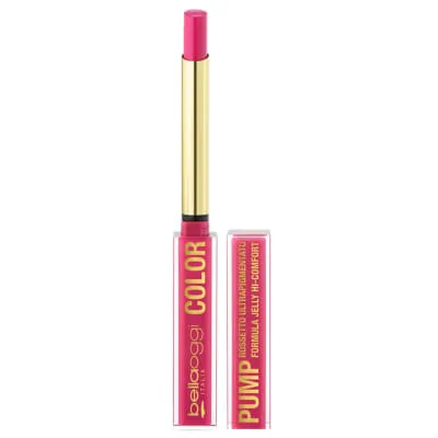 Huulepulk Bella Oggi color pump nr.5 28g