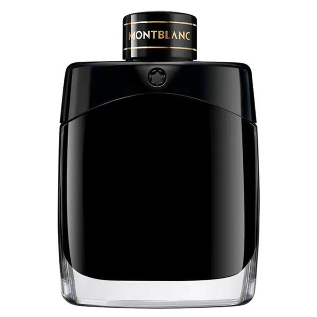 Legend EdP 50ml