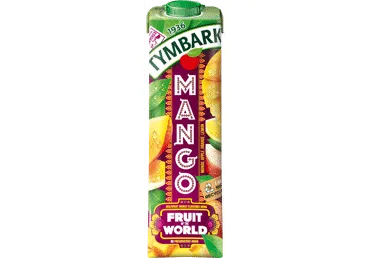 Mango maits.multimahlajook TYMBARK 1L