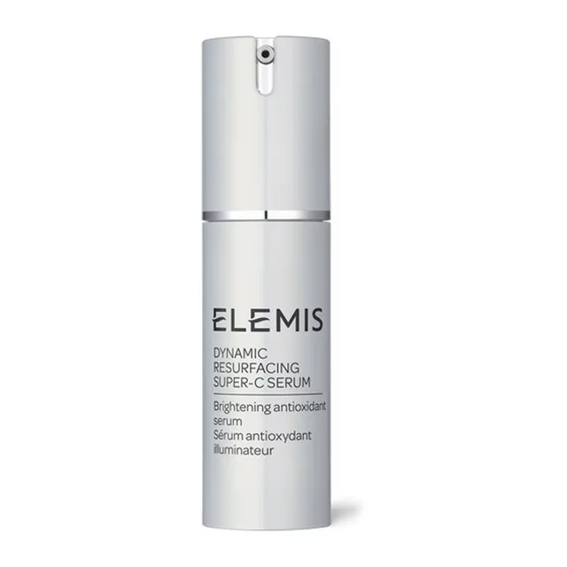 ELEMIS Dynamic Resurfacing Super-C Serum 30ml