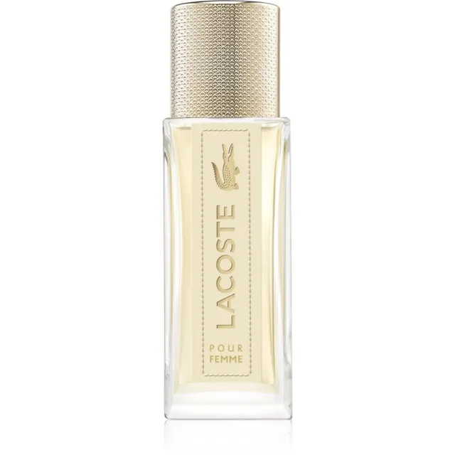 Lacoste Pour Femme Parfüümvesi naistele 30 ml