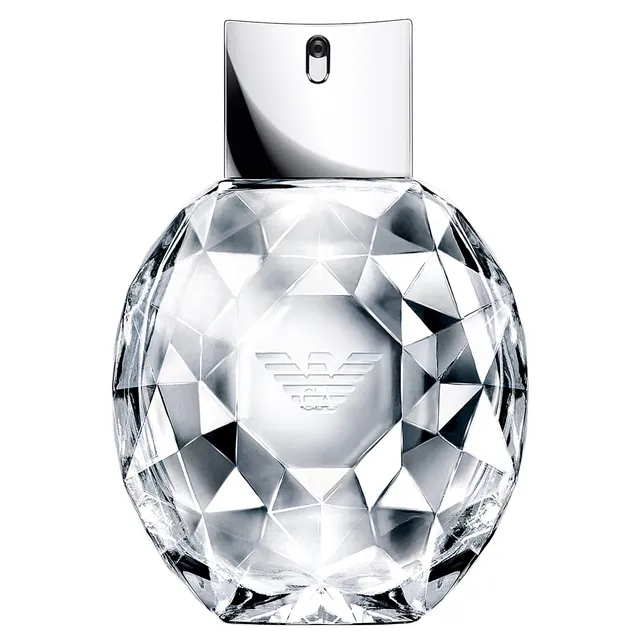 Giorgio Armani Diamonds EDP 50ml