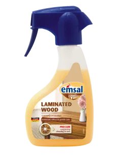 Emsal mööblipuhastusvahend pihustiga 250 ml