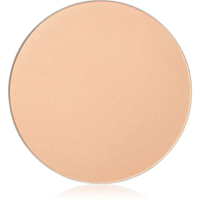 MAC Cosmetics Studio Fix Powder Plus Foundation Refill Matt puuder-jumestuskreem täitepakend varjund N5 12 g