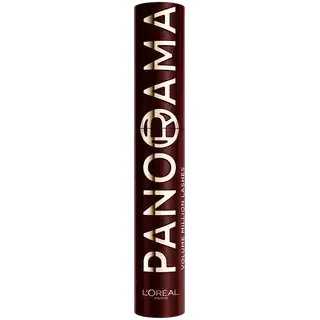 Loreal ripsmetušš Volume Million Lashes Panorama Chromatic Bordeaux Cashmere