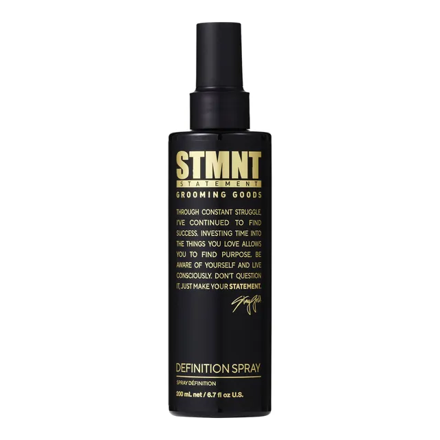 Viimistlussprei 200ml