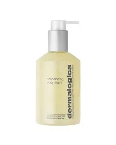 Conditioning Body pesugeel 295ml
