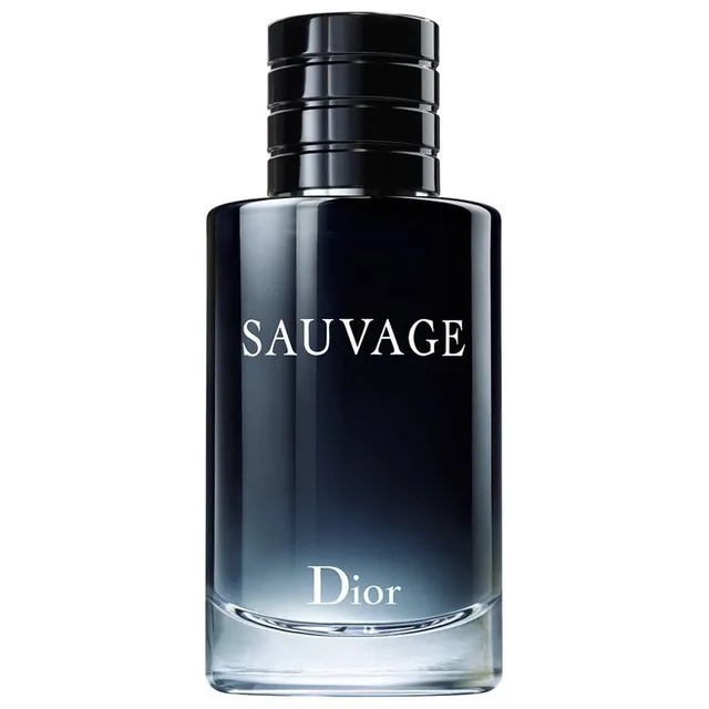 DIOR Sauvage EDT 100ml