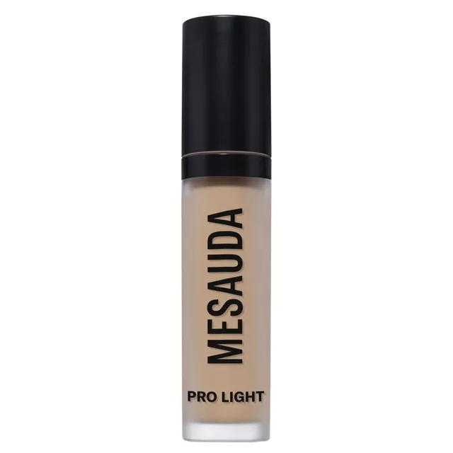 MESAUDA MILANO Pro Light Concealer No.C30 4ml