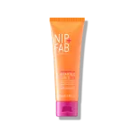 NIP+FAB Illuminate Vitamin C näokoorija 75 ml