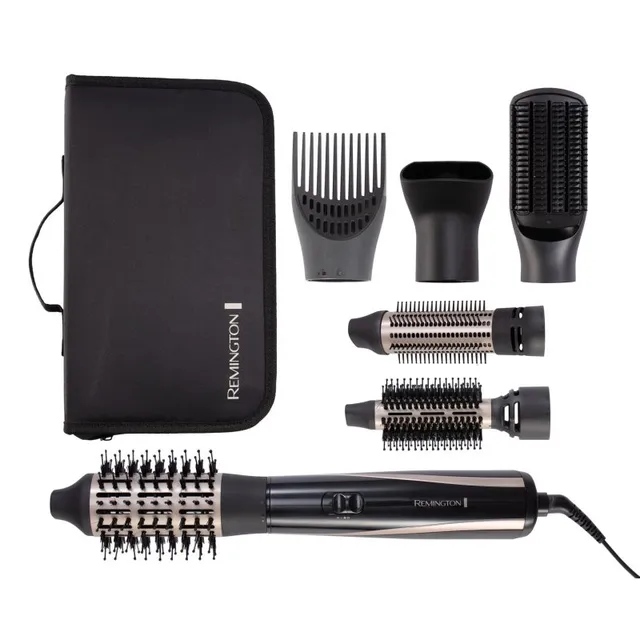 Remington Blow Dry & Style AS7580 Harjaga föön 1 tk