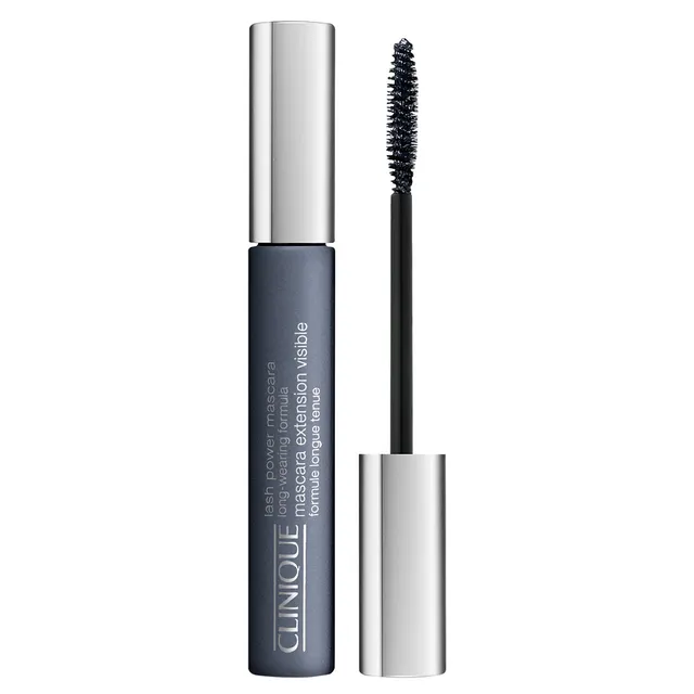 Clinique Lash Power Mascara 04 Dark Chocolate 6ml