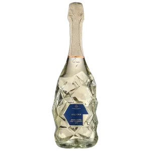 Gilloria Vino Spumante Cuvee 0.75L
