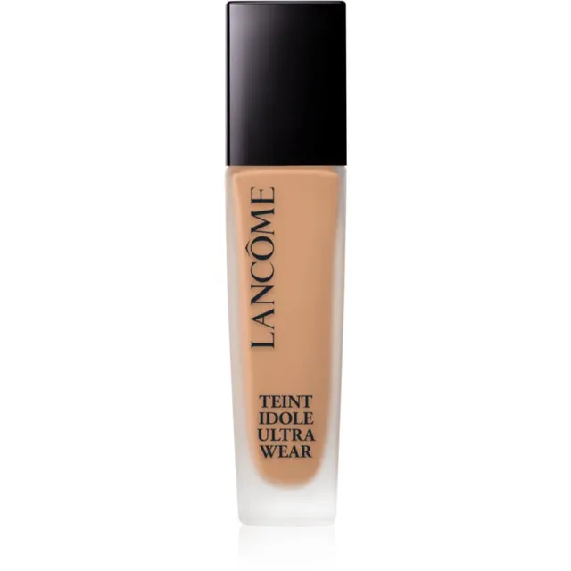 Lancôme Teint Idole Ultra Wear 24h Kauapüsiv jumestuskreem SPF 35 varjund 355N 30 ml